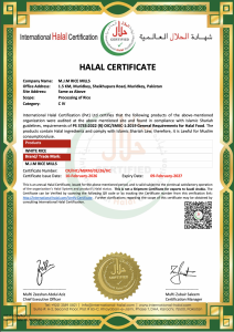 Screenshot 2026-04-16 at 7.22.37 PM